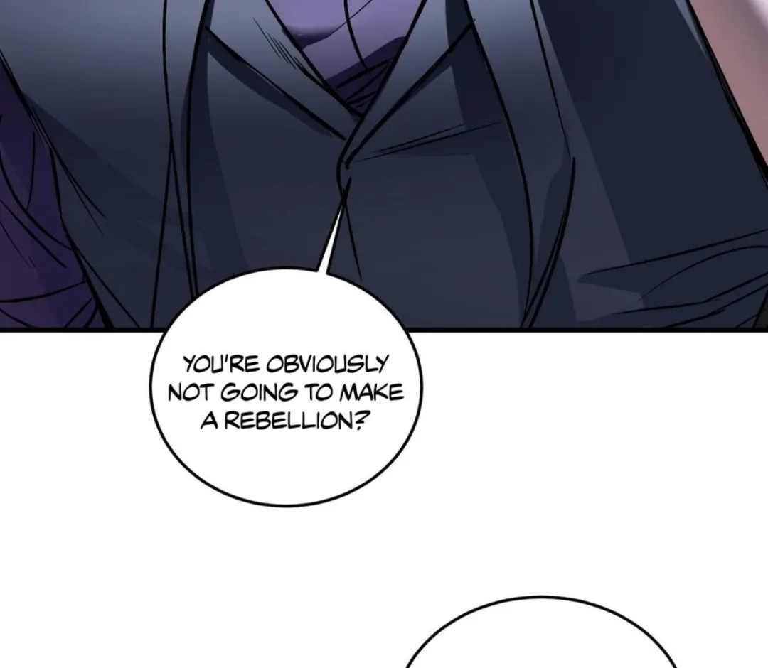 Ian’s Binding - Chapter 17 Page 35