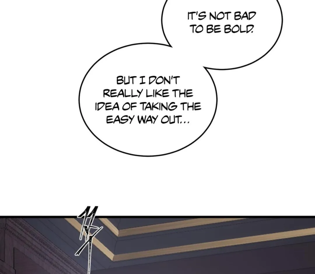Ian’s Binding - Chapter 17 Page 36