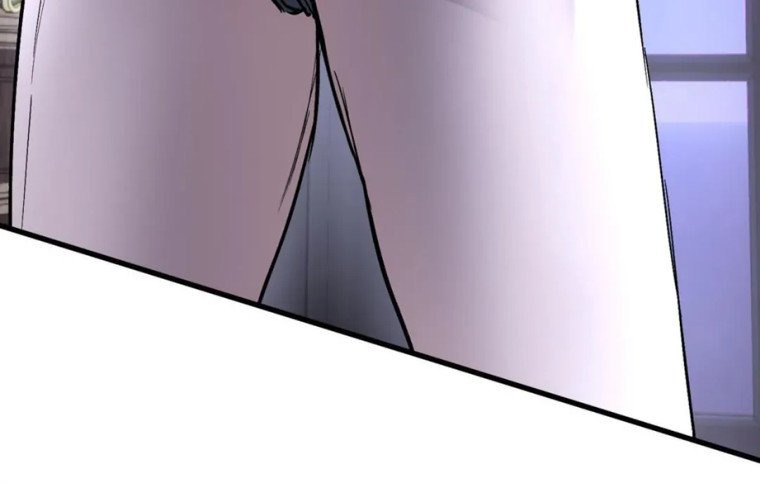 Ian’s Binding - Chapter 17 Page 43