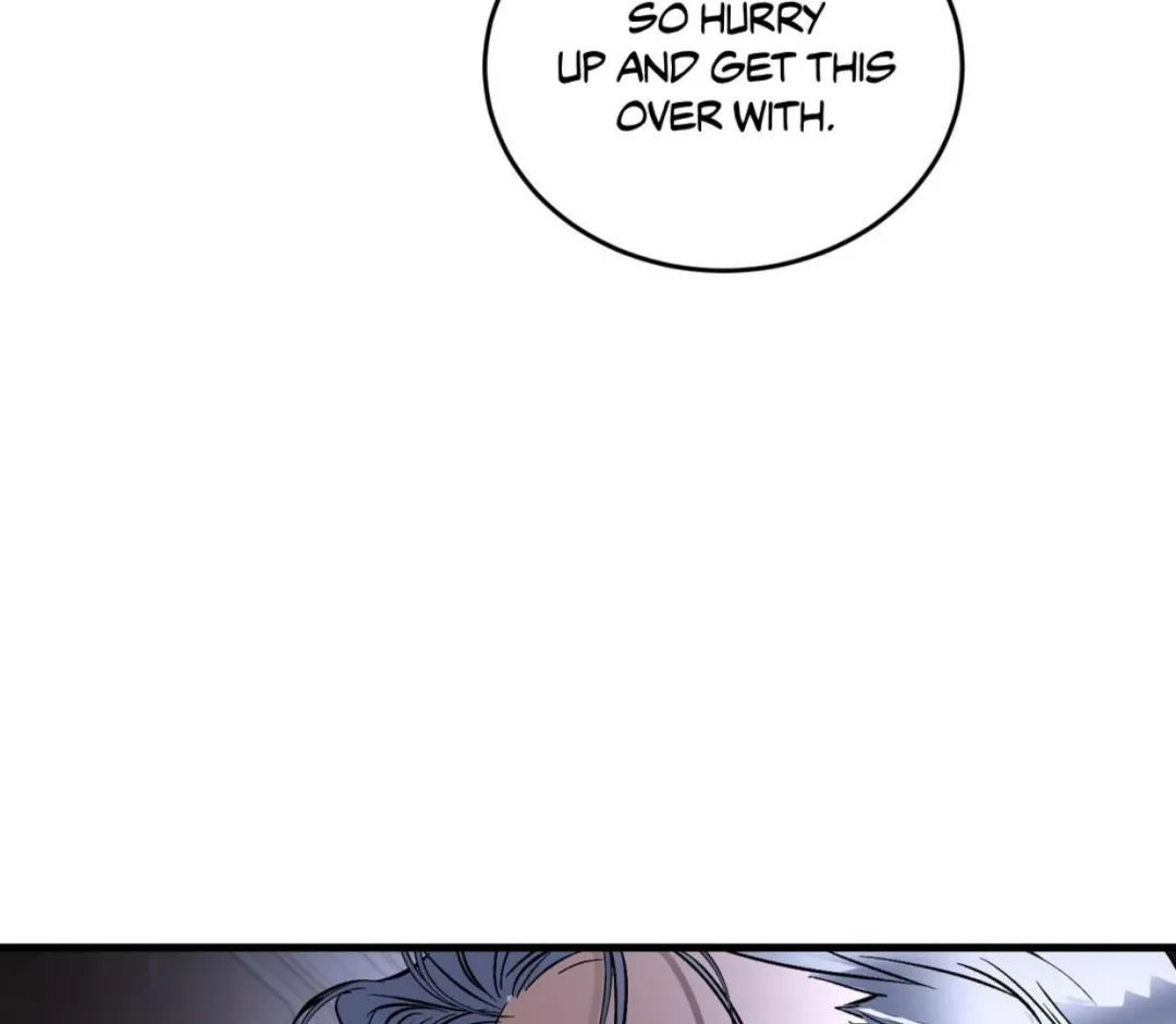 Ian’s Binding - Chapter 17 Page 49
