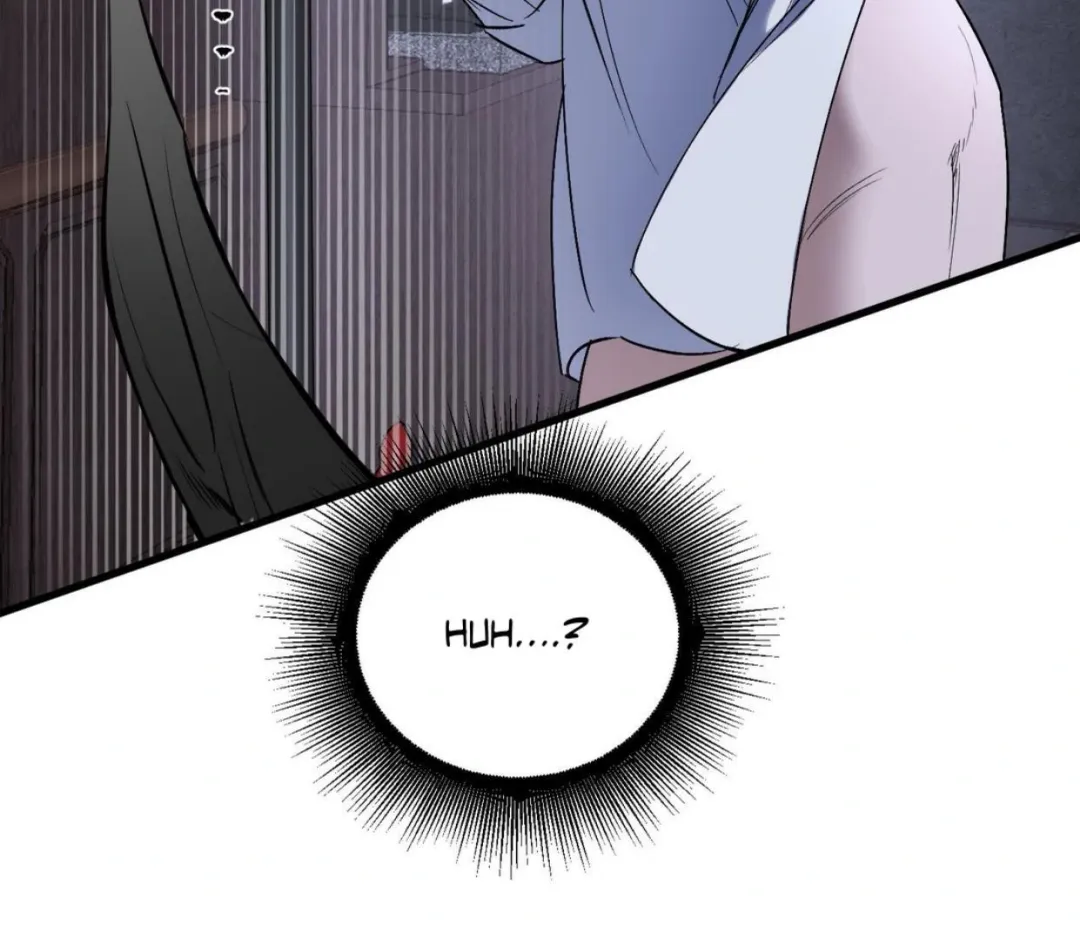Ian’s Binding - Chapter 17 Page 61
