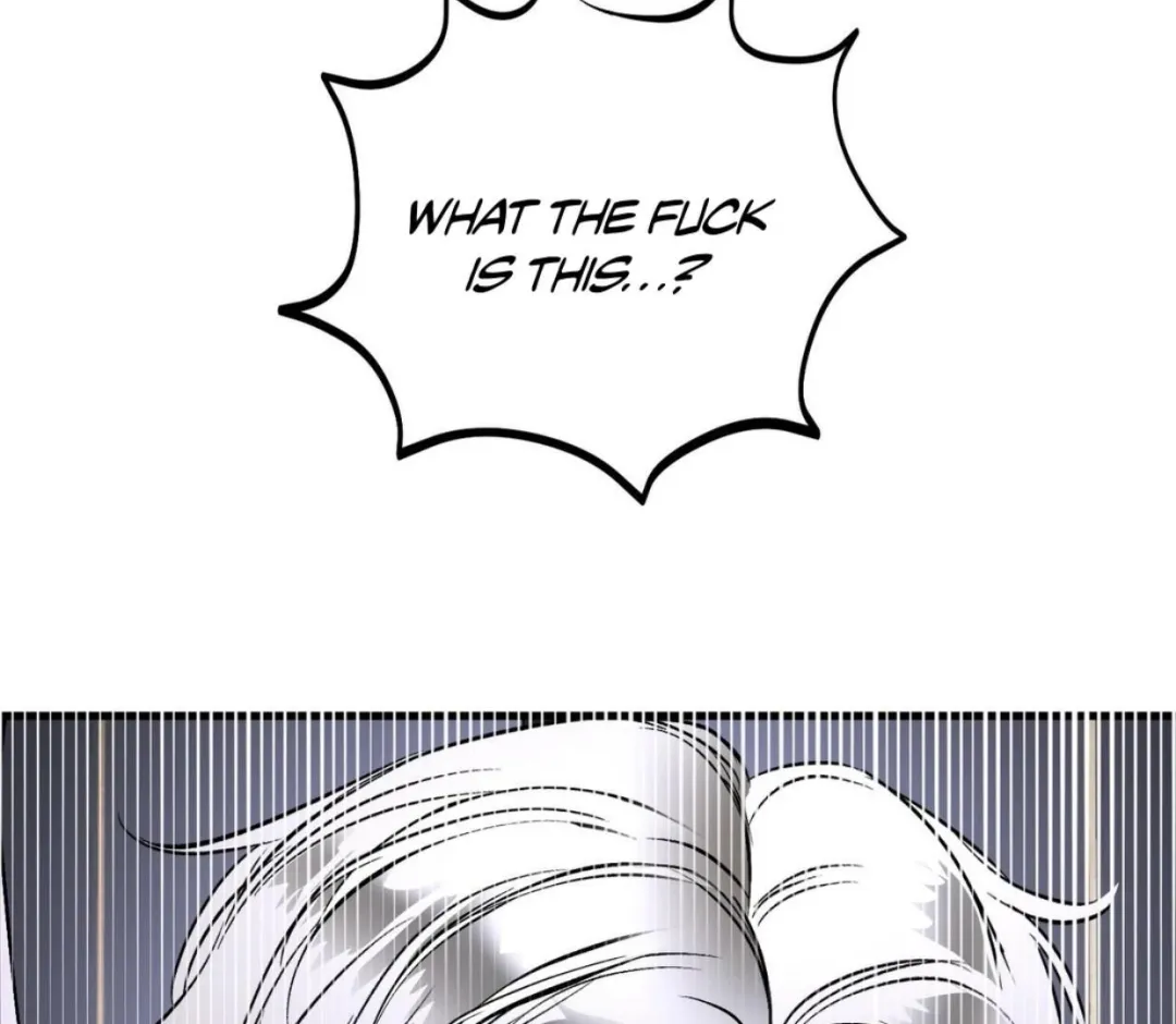Ian’s Binding - Chapter 17 Page 69
