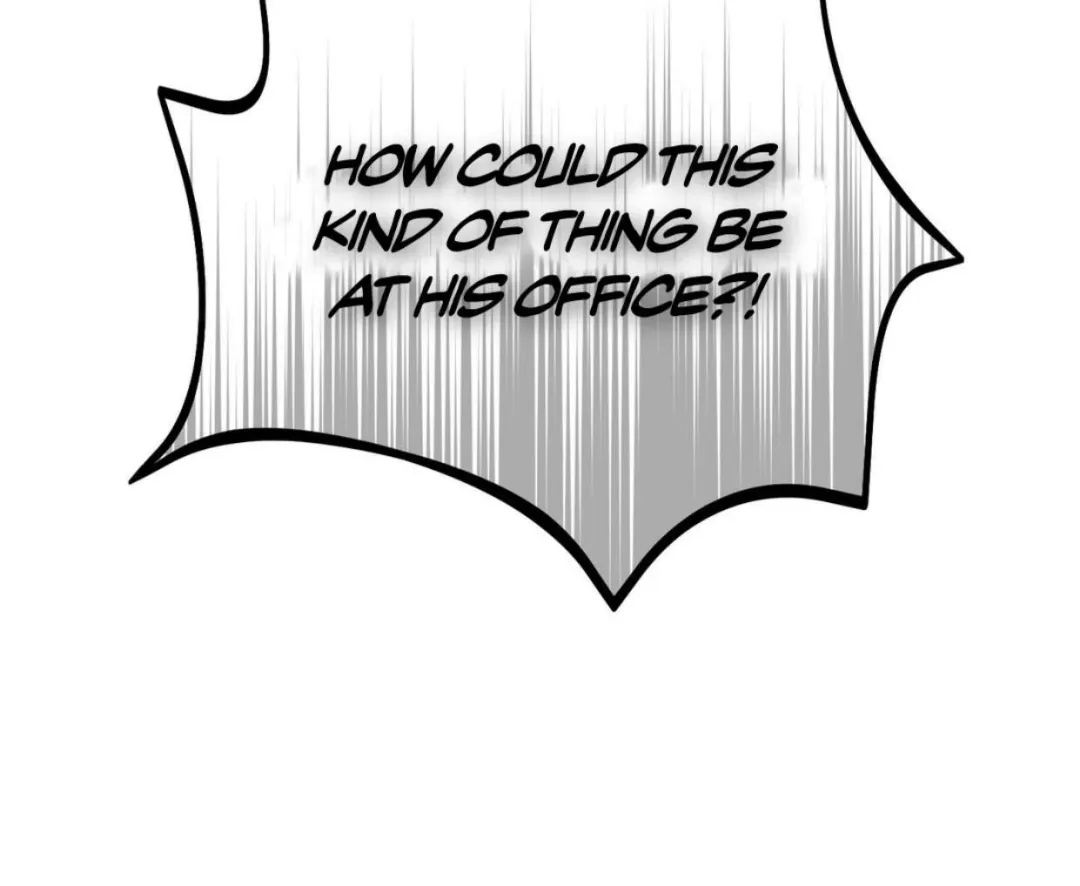 Ian’s Binding - Chapter 17 Page 72