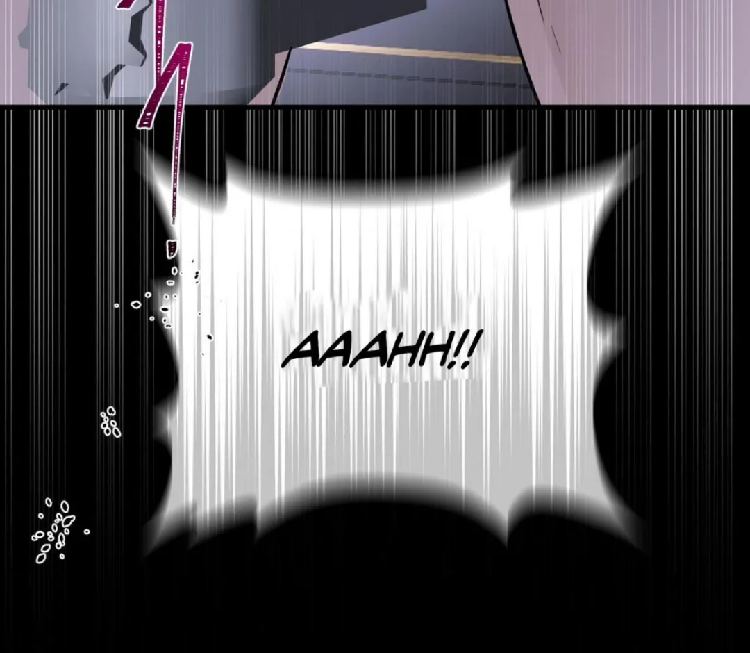 Ian’s Binding - Chapter 17 Page 95