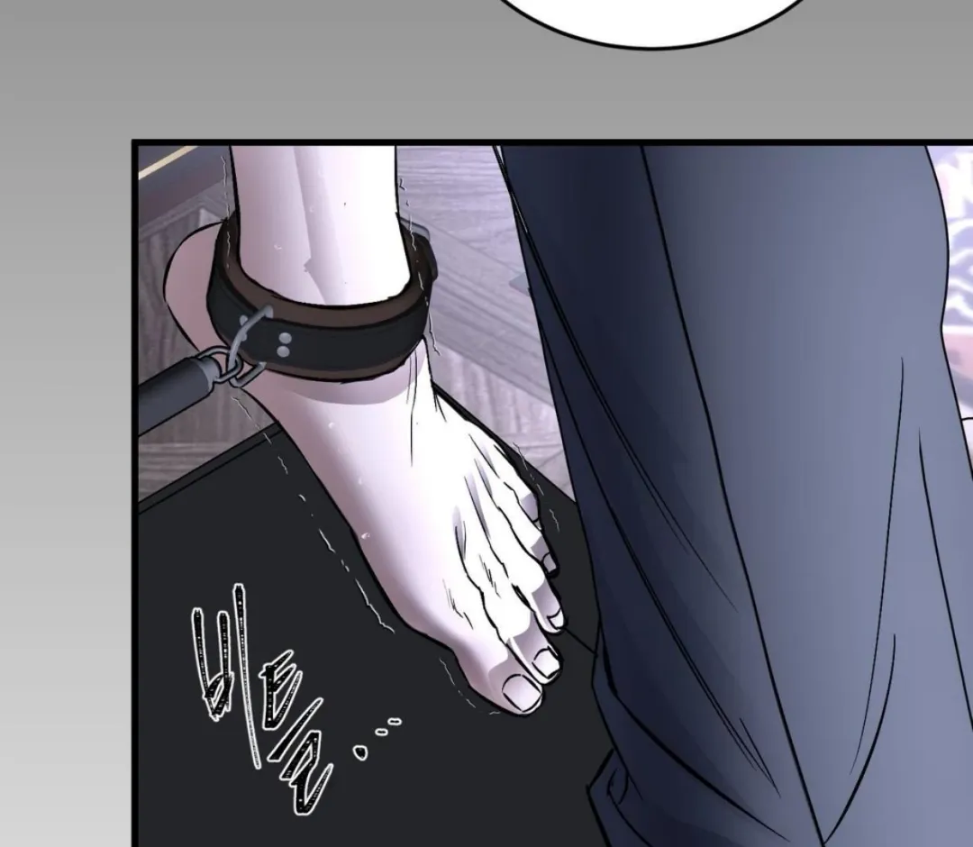 Ian’s Binding - Chapter 17 Page 99