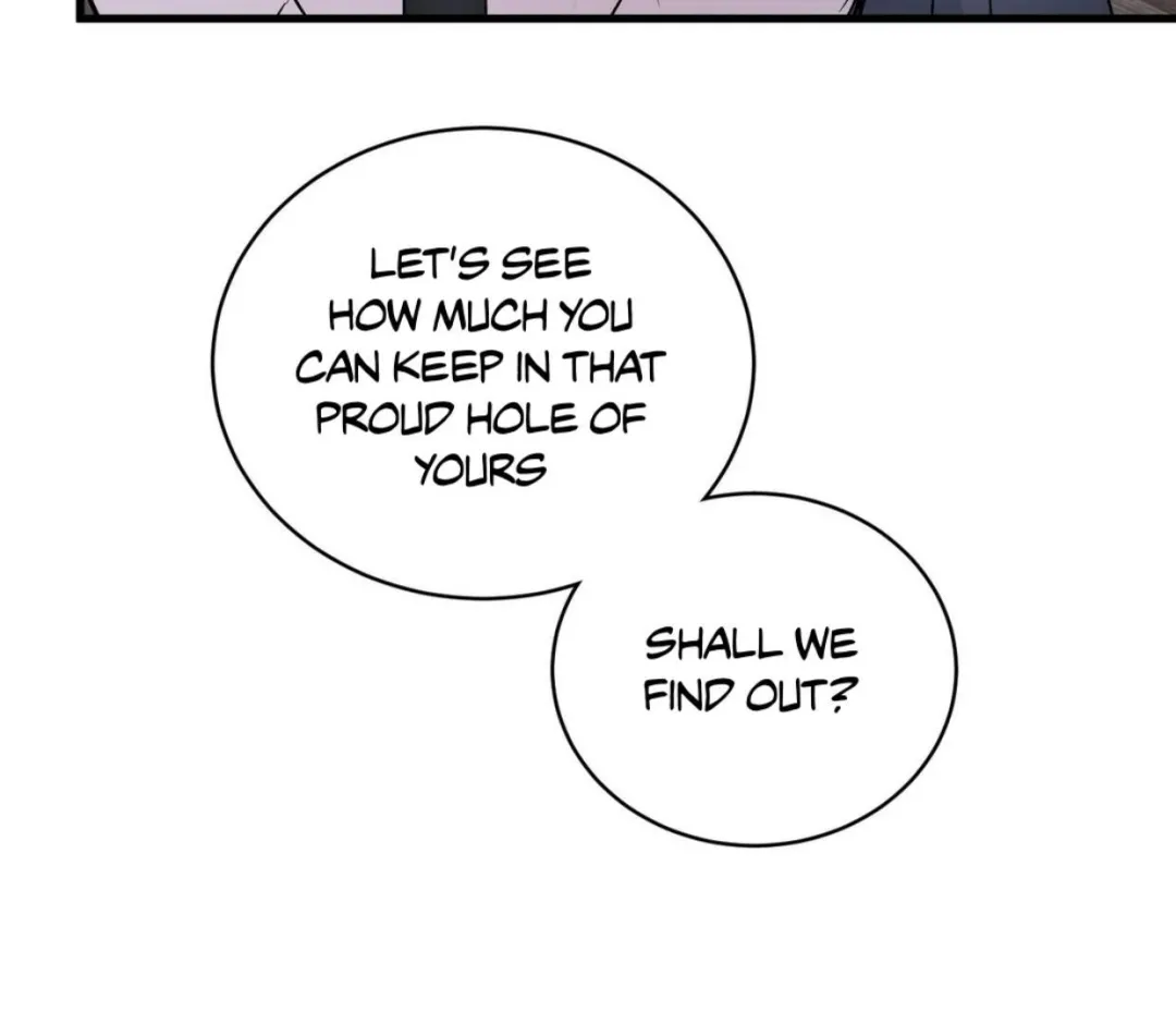Ian’s Binding - Chapter 17 Page 108