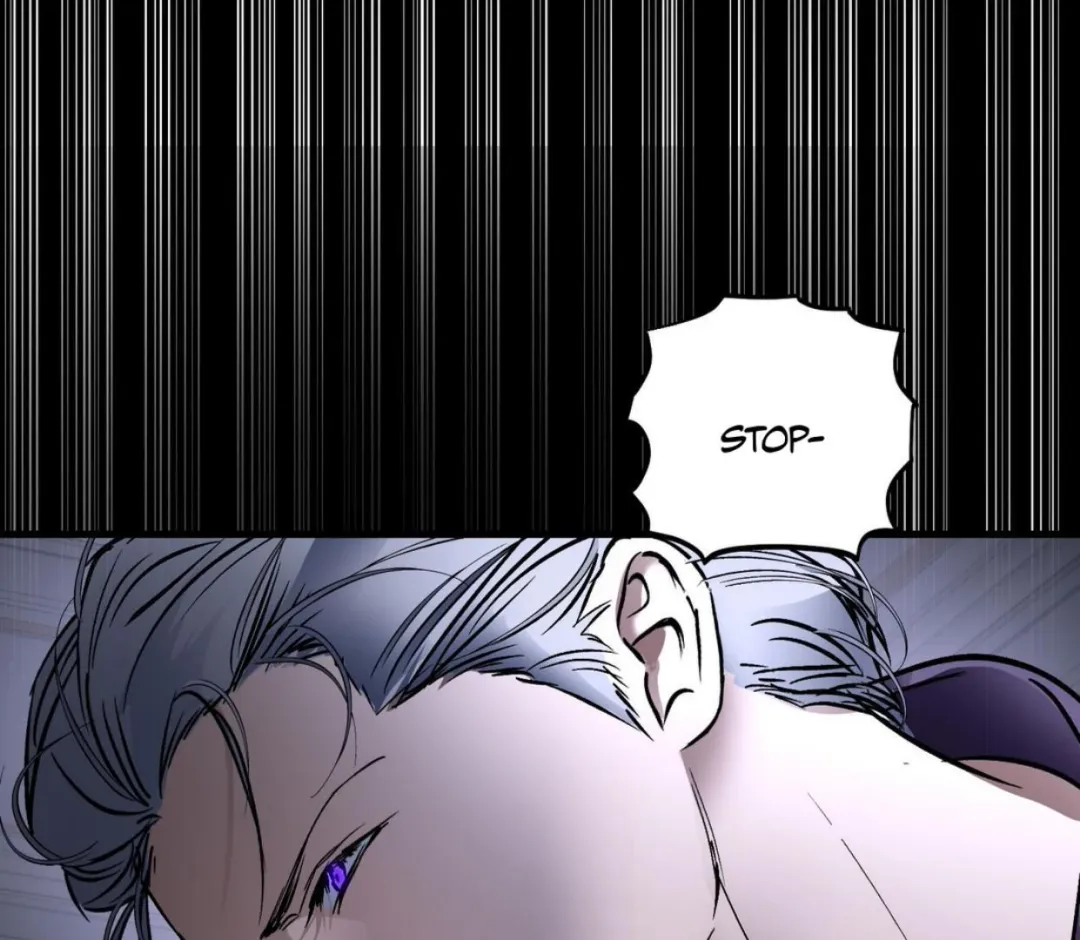 Ian’s Binding - Chapter 17 Page 125