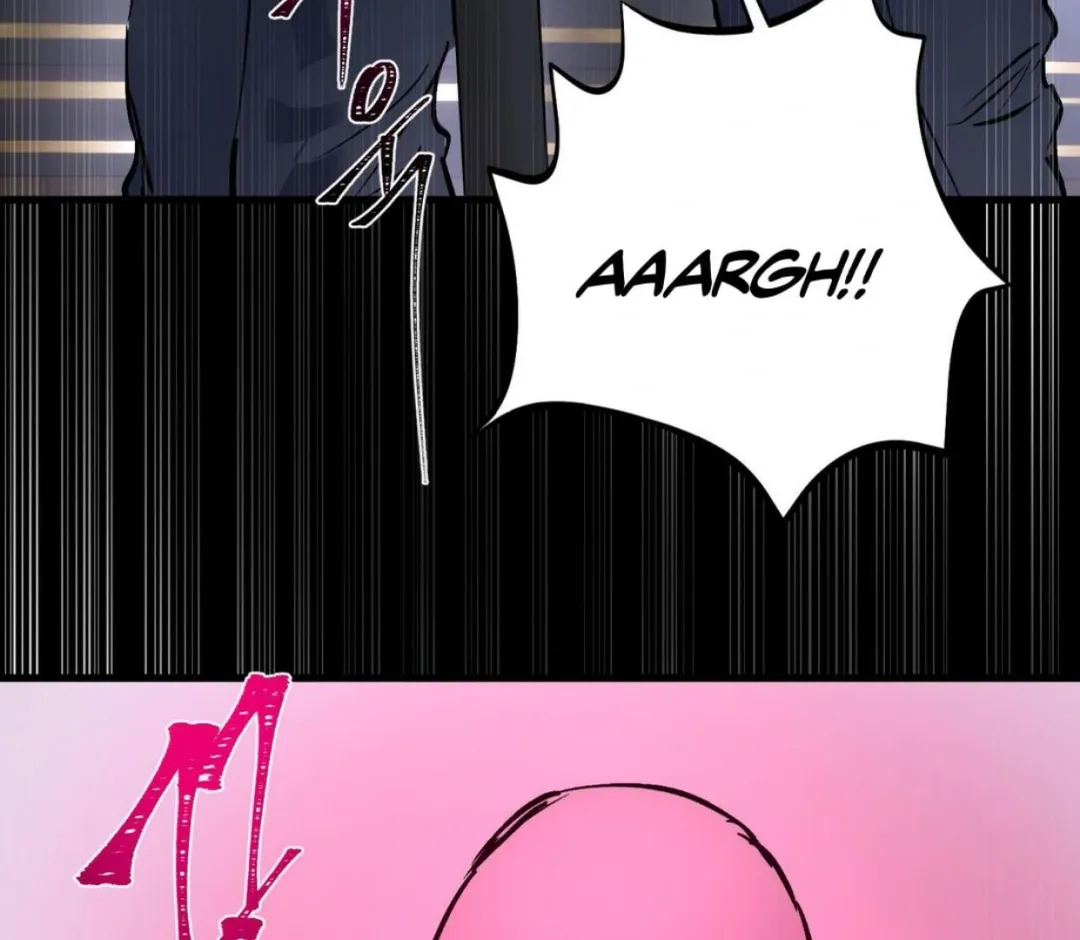 Ian’s Binding - Chapter 17 Page 130