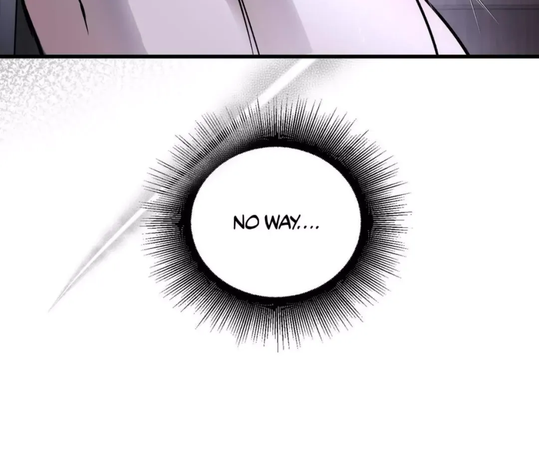 Ian’s Binding - Chapter 17 Page 151