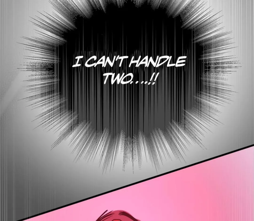 Ian’s Binding - Chapter 17 Page 156