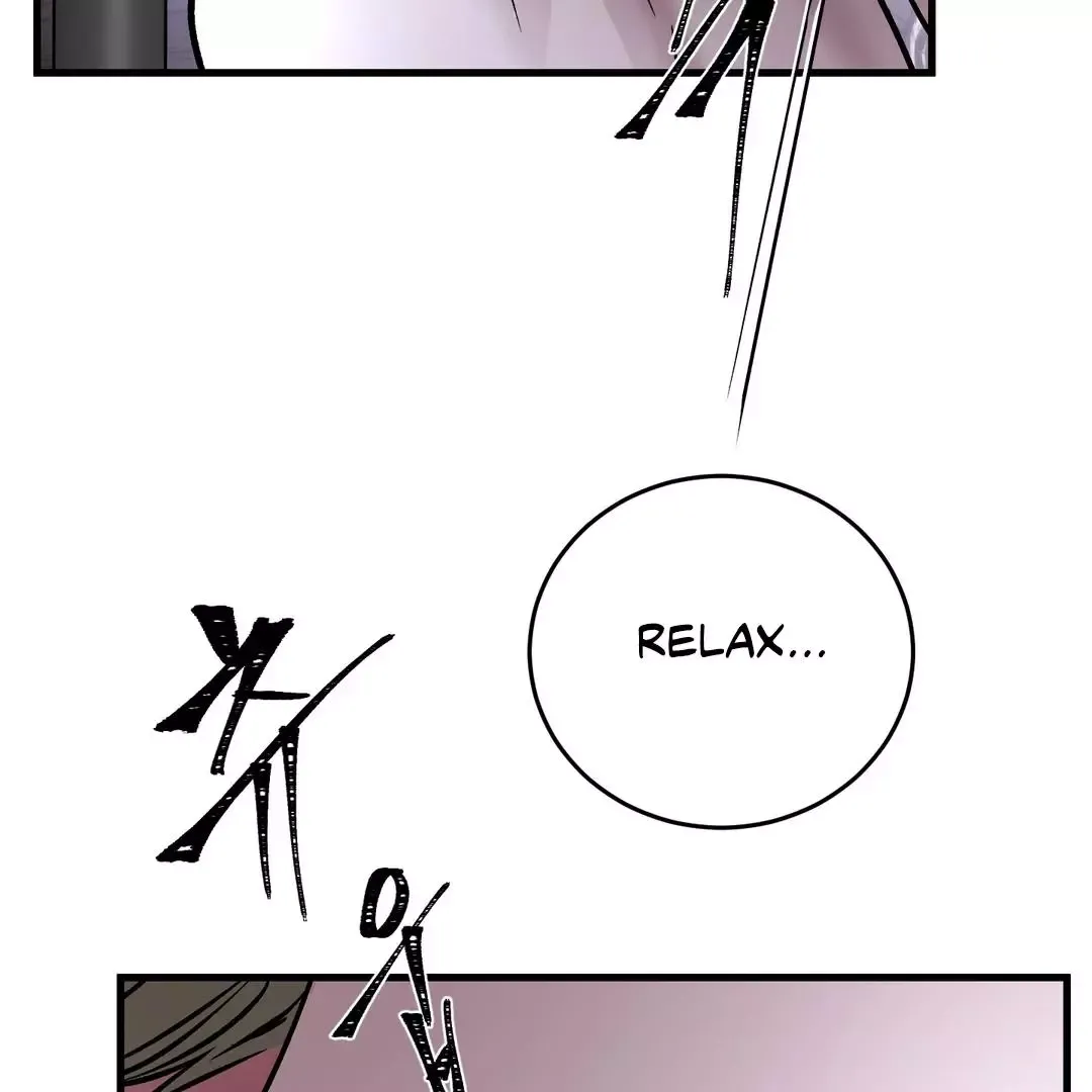 Ian’s Binding - Chapter 18 Page 13