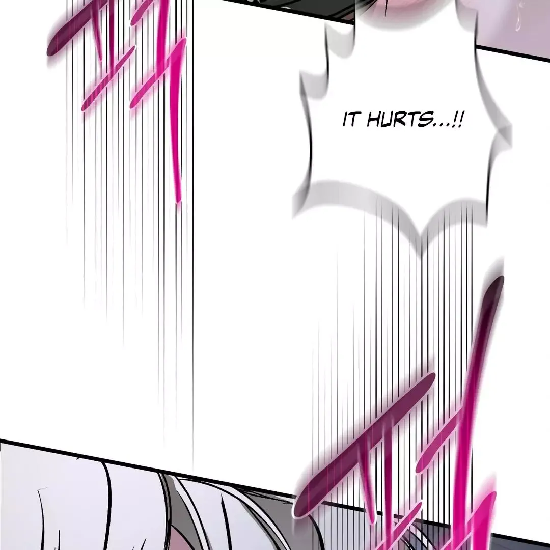 Ian’s Binding - Chapter 18 Page 65