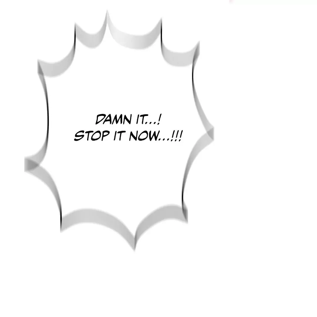 Ian’s Binding - Chapter 18 Page 69