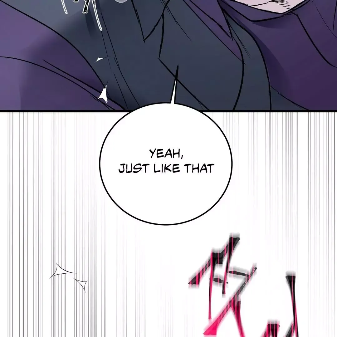 Ian’s Binding - Chapter 18 Page 123