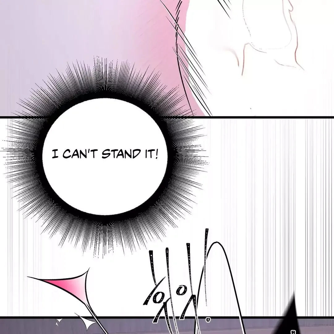 Ian’s Binding - Chapter 18 Page 130