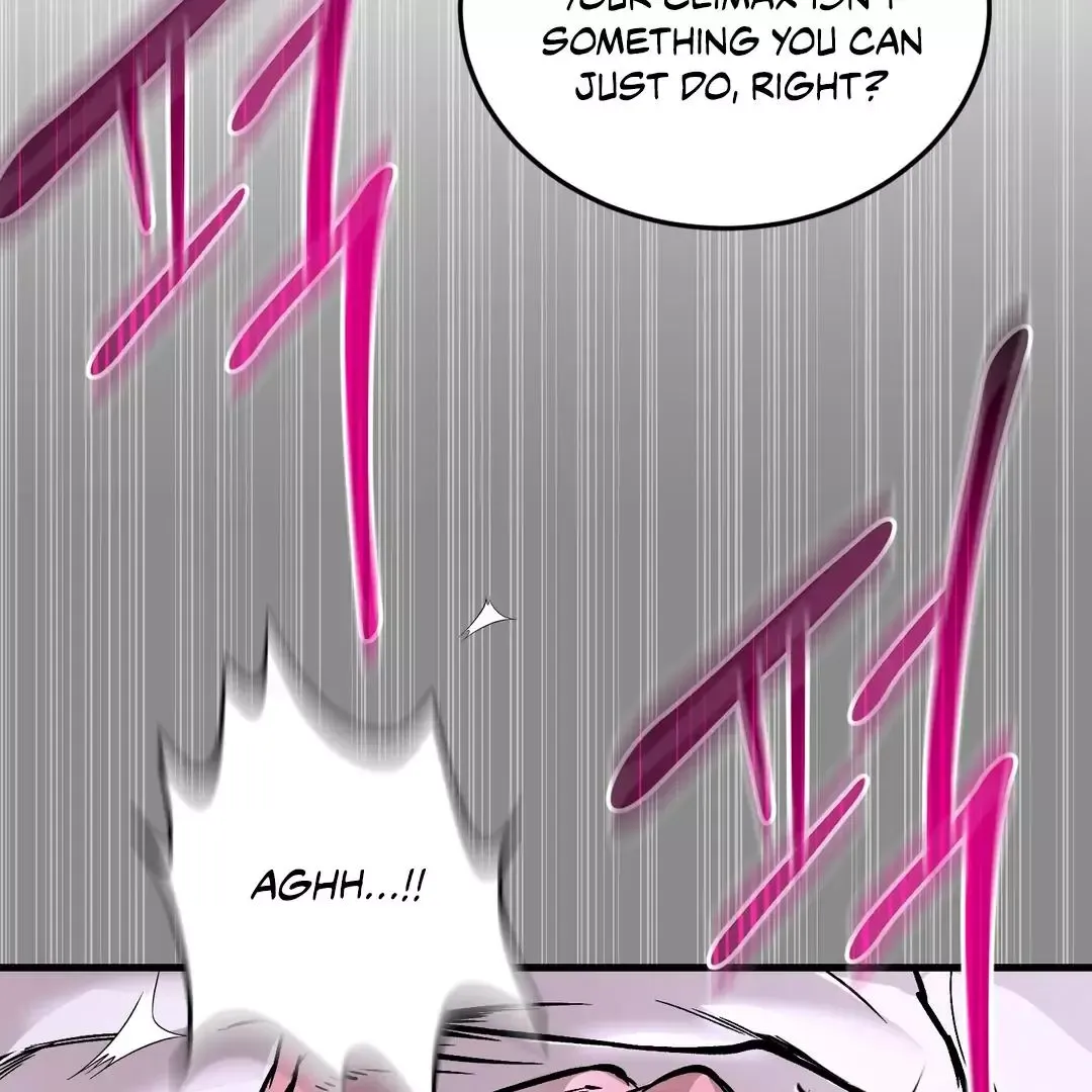 Ian’s Binding - Chapter 18 Page 138