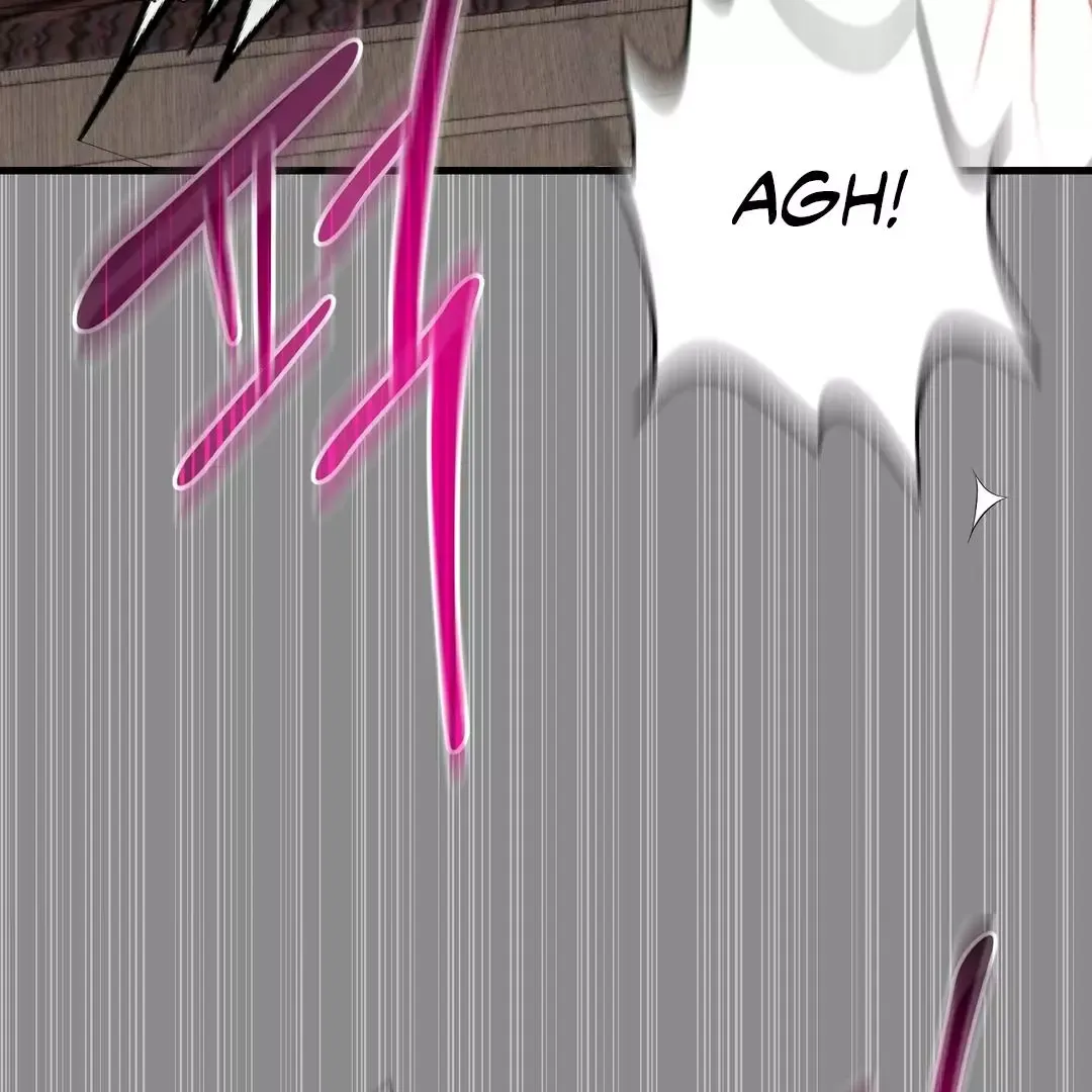 Ian’s Binding - Chapter 18 Page 141