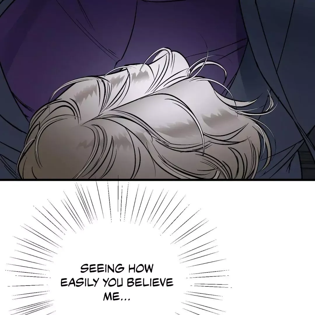 Ian’s Binding - Chapter 18 Page 159