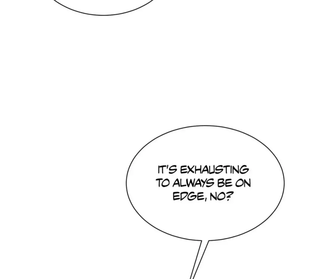 Ian’s Binding - Chapter 19 Page 51