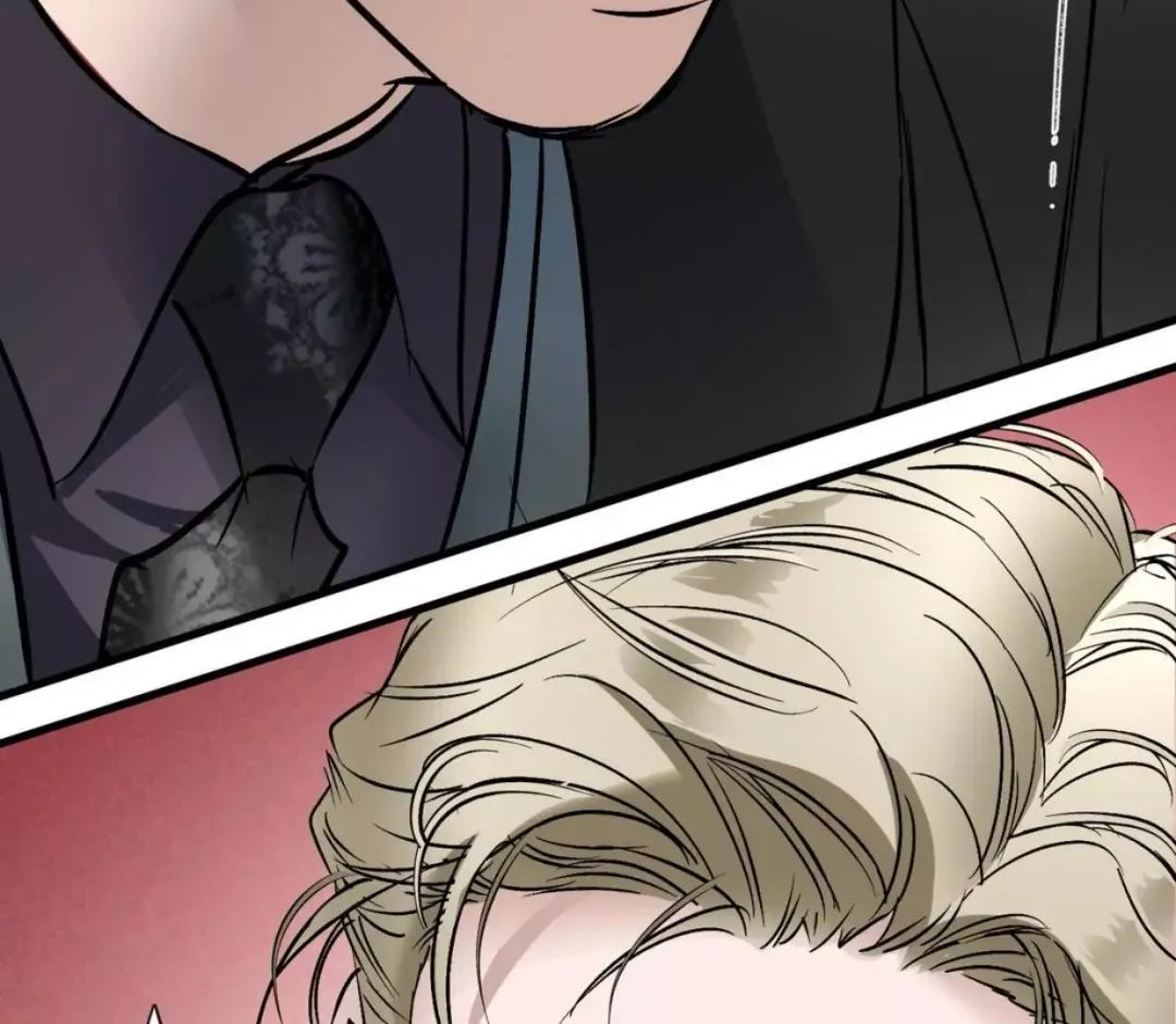 Ian’s Binding - Chapter 19 Page 53