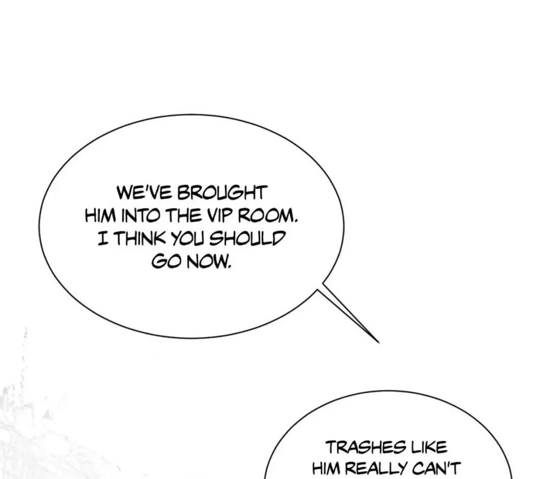 Ian’s Binding - Chapter 19 Page 60