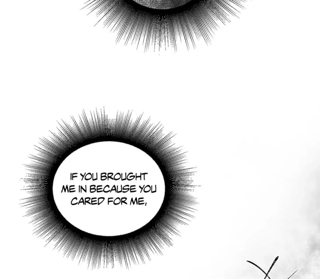 Ian’s Binding - Chapter 19 Page 76