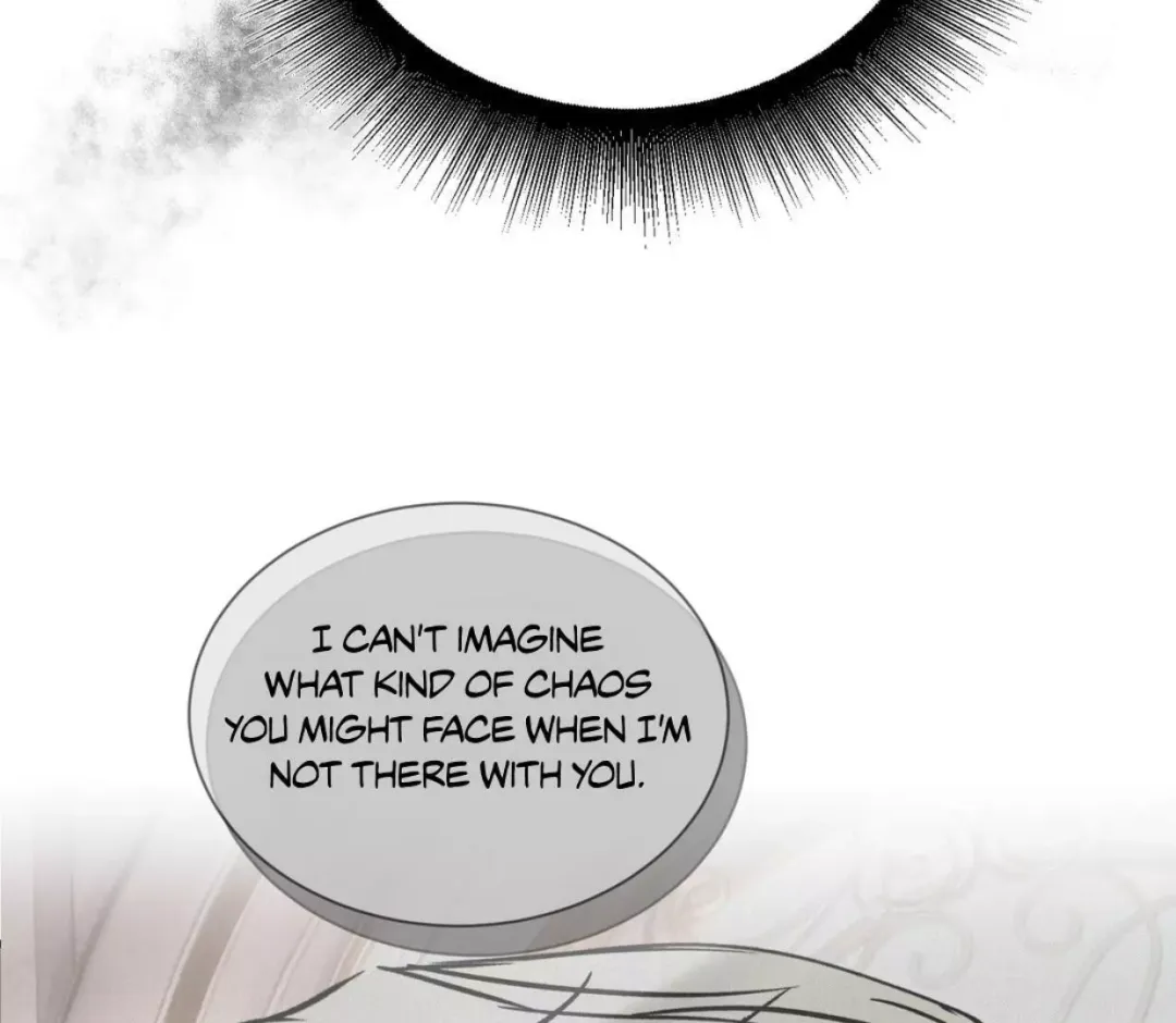 Ian’s Binding - Chapter 19 Page 81
