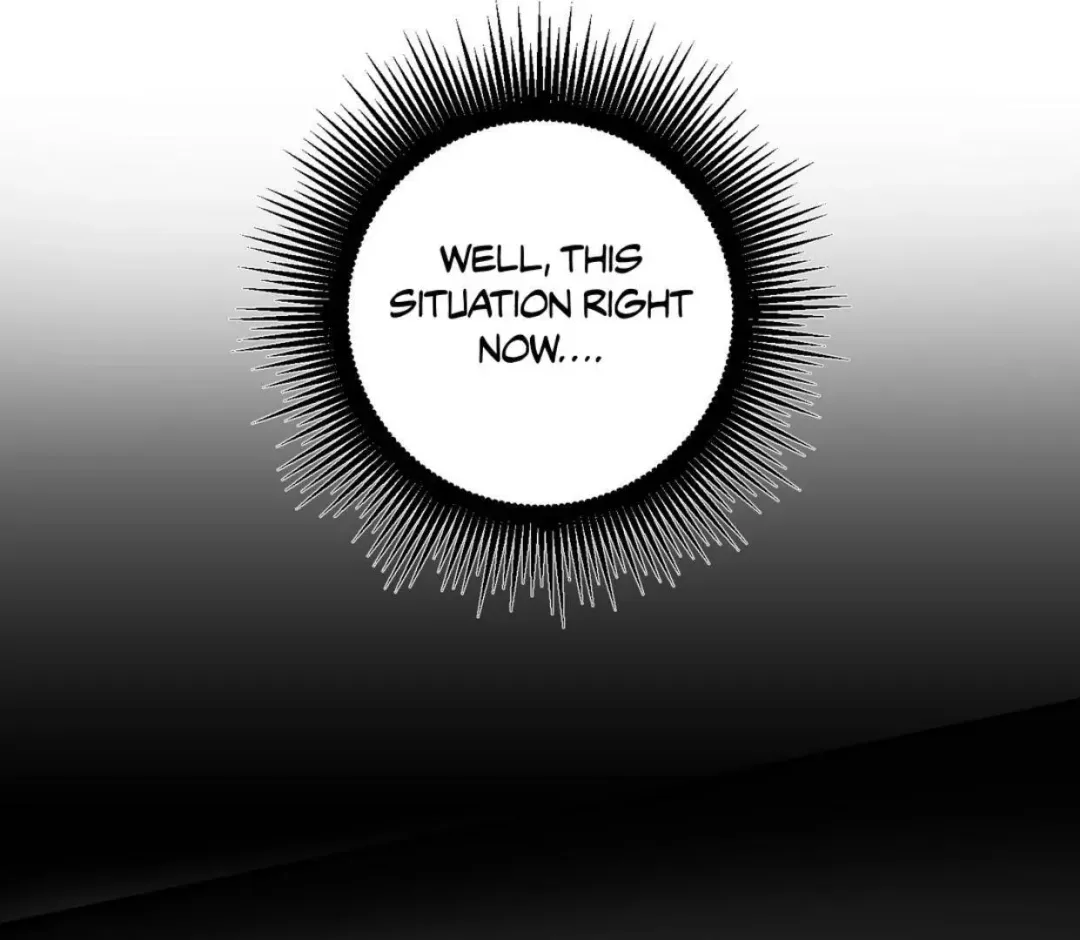 Ian’s Binding - Chapter 19 Page 87