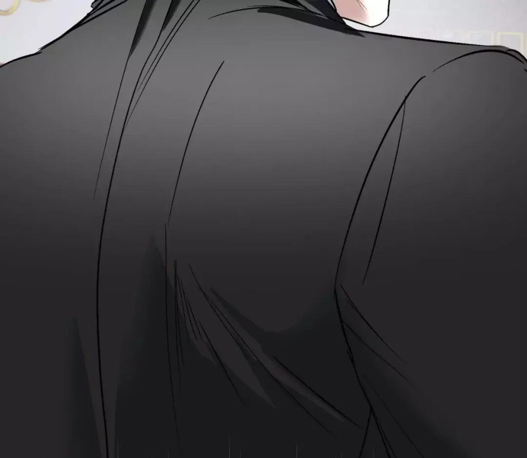 Ian’s Binding - Chapter 19 Page 89