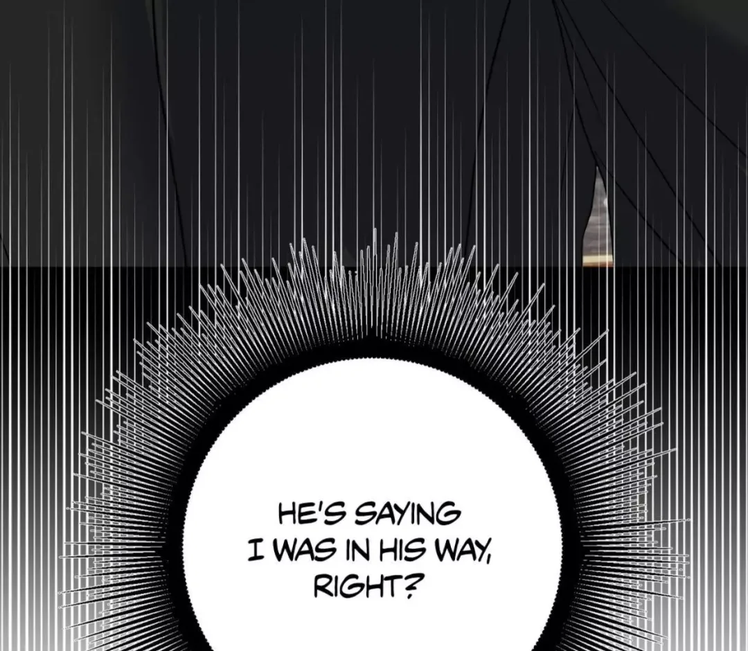 Ian’s Binding - Chapter 19 Page 90