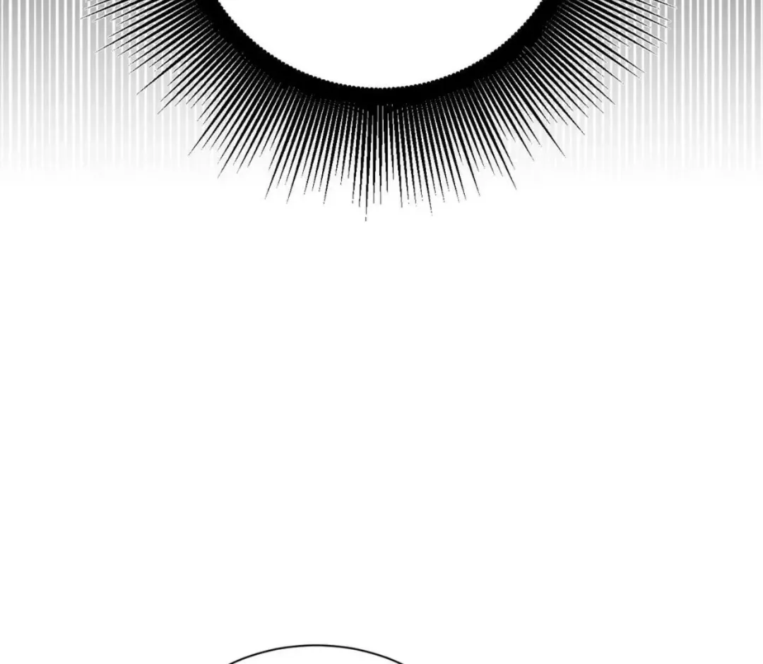 Ian’s Binding - Chapter 19 Page 91