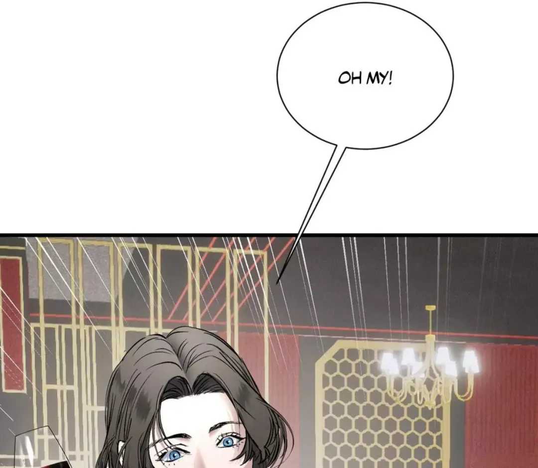 Ian’s Binding - Chapter 19 Page 101