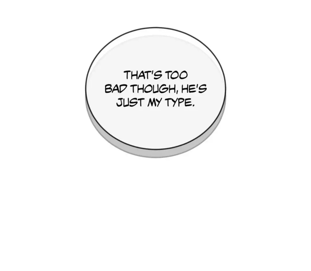 Ian’s Binding - Chapter 19 Page 111