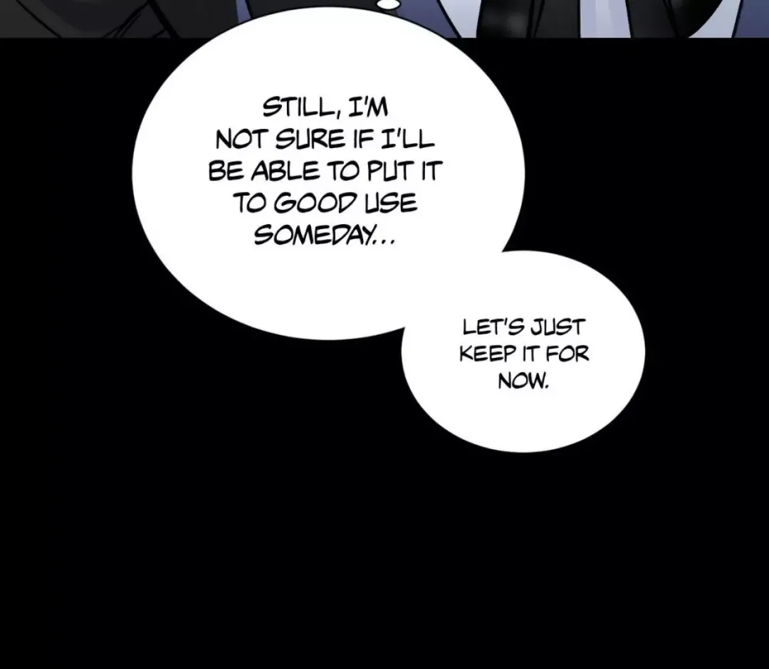 Ian’s Binding - Chapter 19 Page 146
