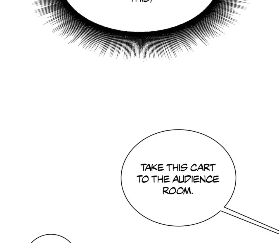 Ian’s Binding - Chapter 19 Page 150