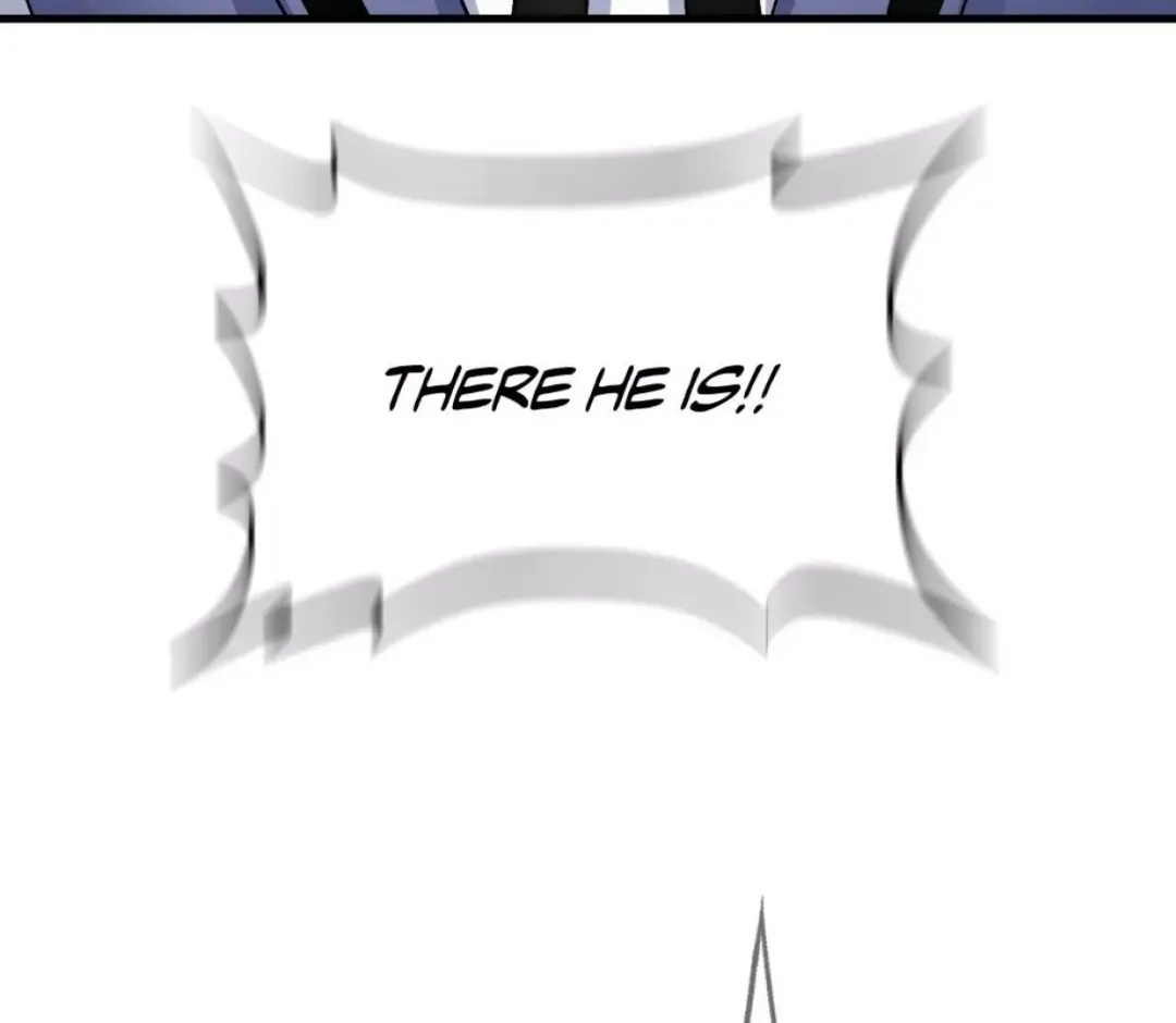 Ian’s Binding - Chapter 19 Page 162
