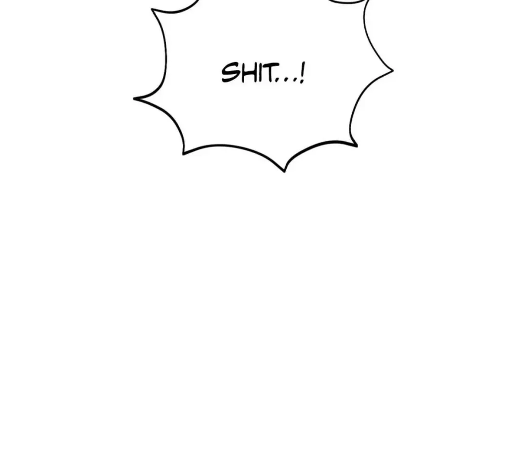 Ian’s Binding - Chapter 19 Page 168