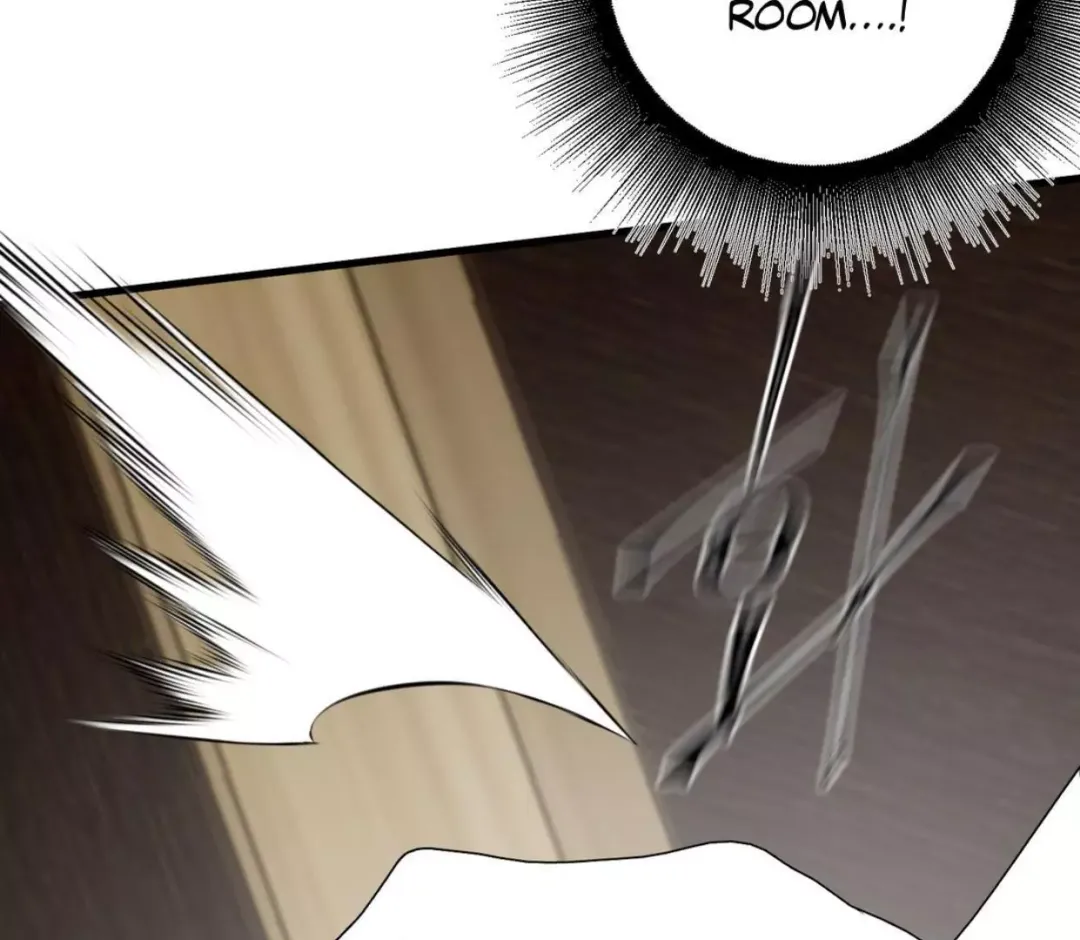 Ian’s Binding - Chapter 19 Page 175