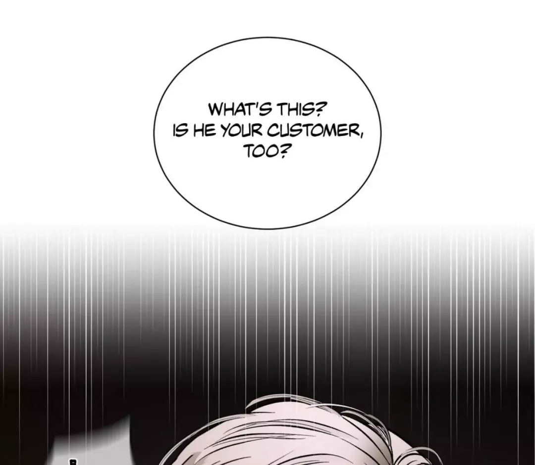 Ian’s Binding - Chapter 19 Page 181