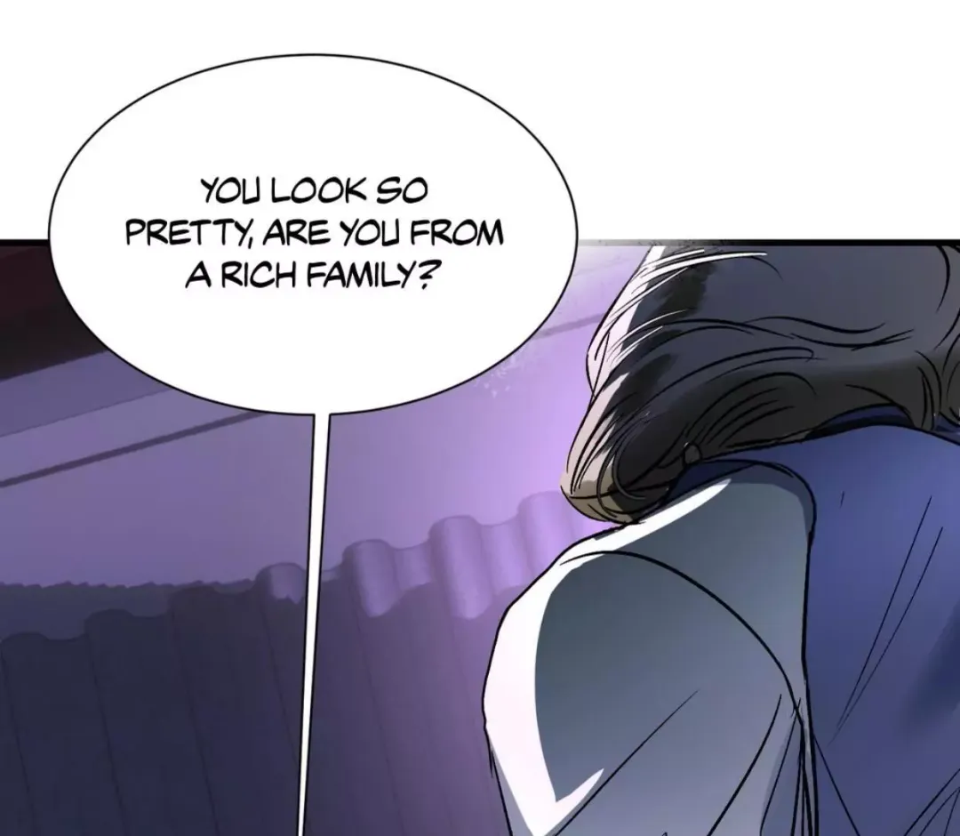 Ian’s Binding - Chapter 19 Page 184