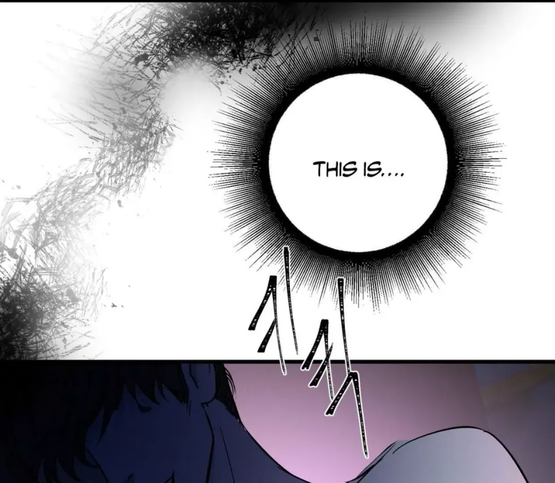 Ian’s Binding - Chapter 19 Page 187