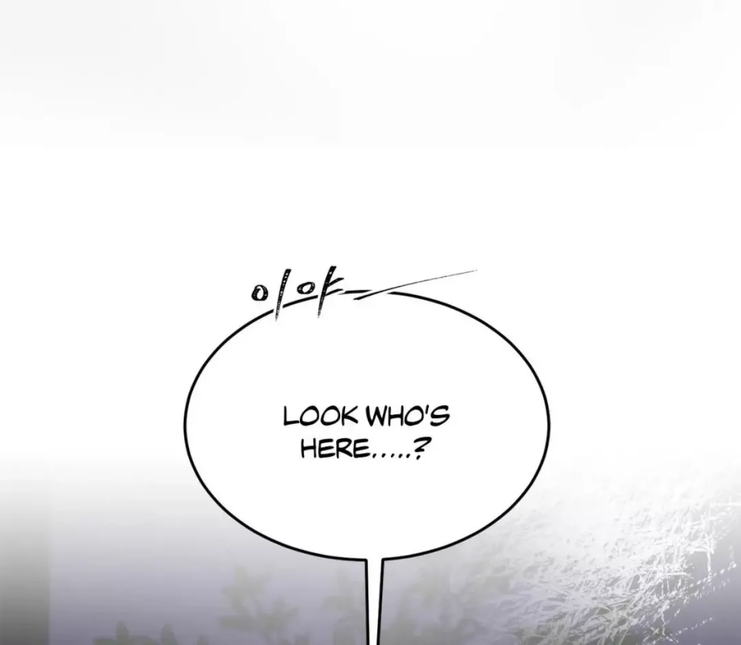 Ian’s Binding - Chapter 19 Page 192