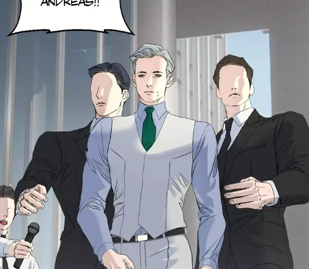 Ian’s Binding - Chapter 2 Page 4