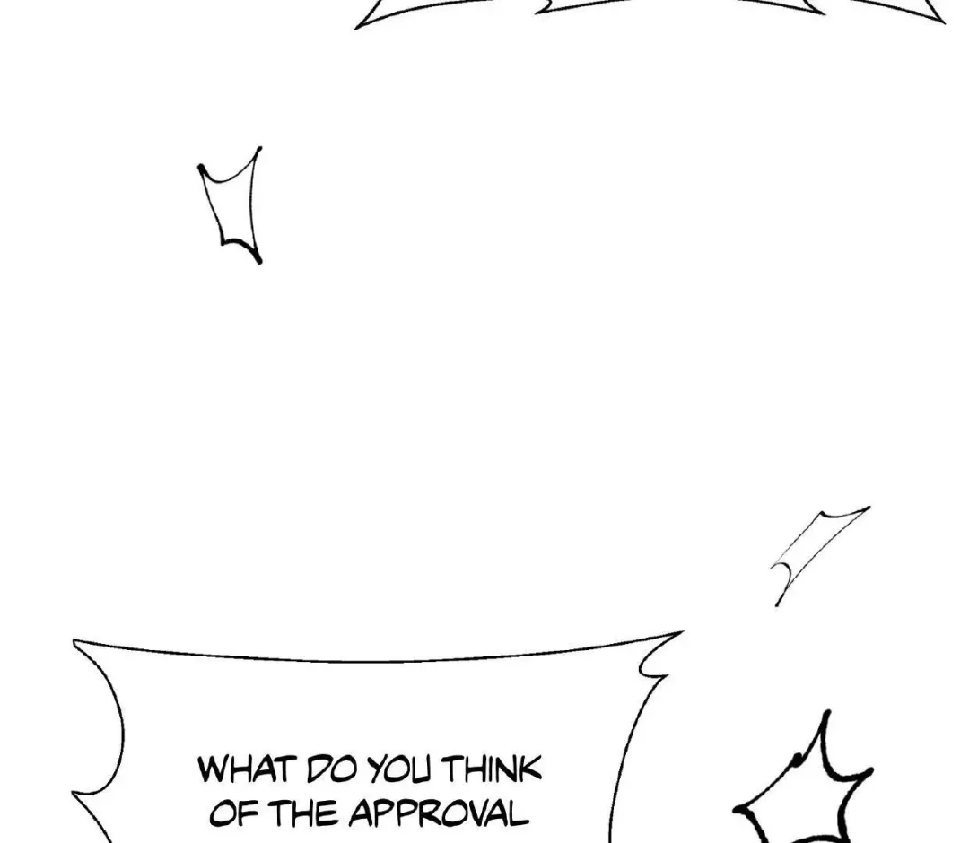 Ian’s Binding - Chapter 2 Page 6