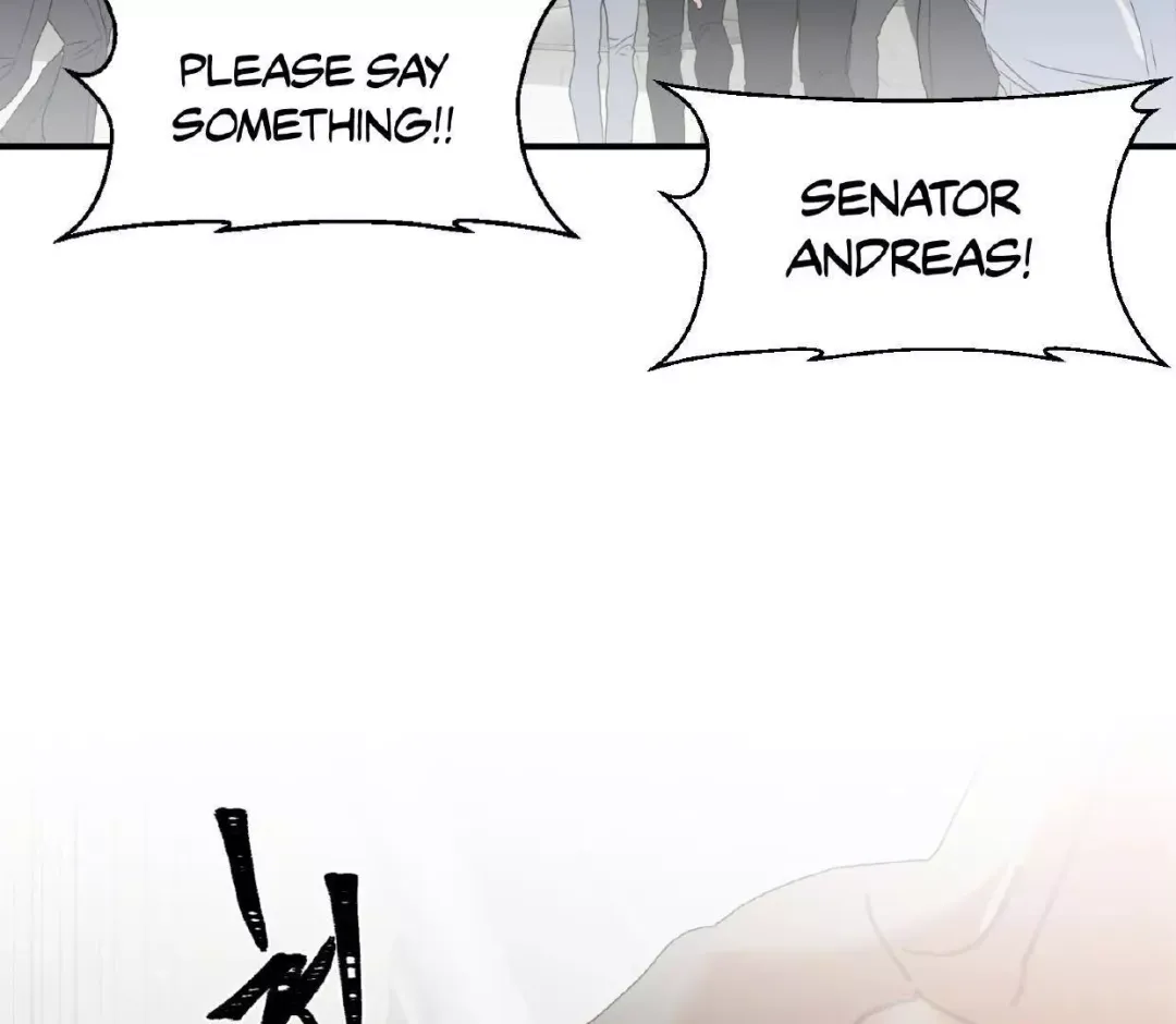 Ian’s Binding - Chapter 2 Page 8