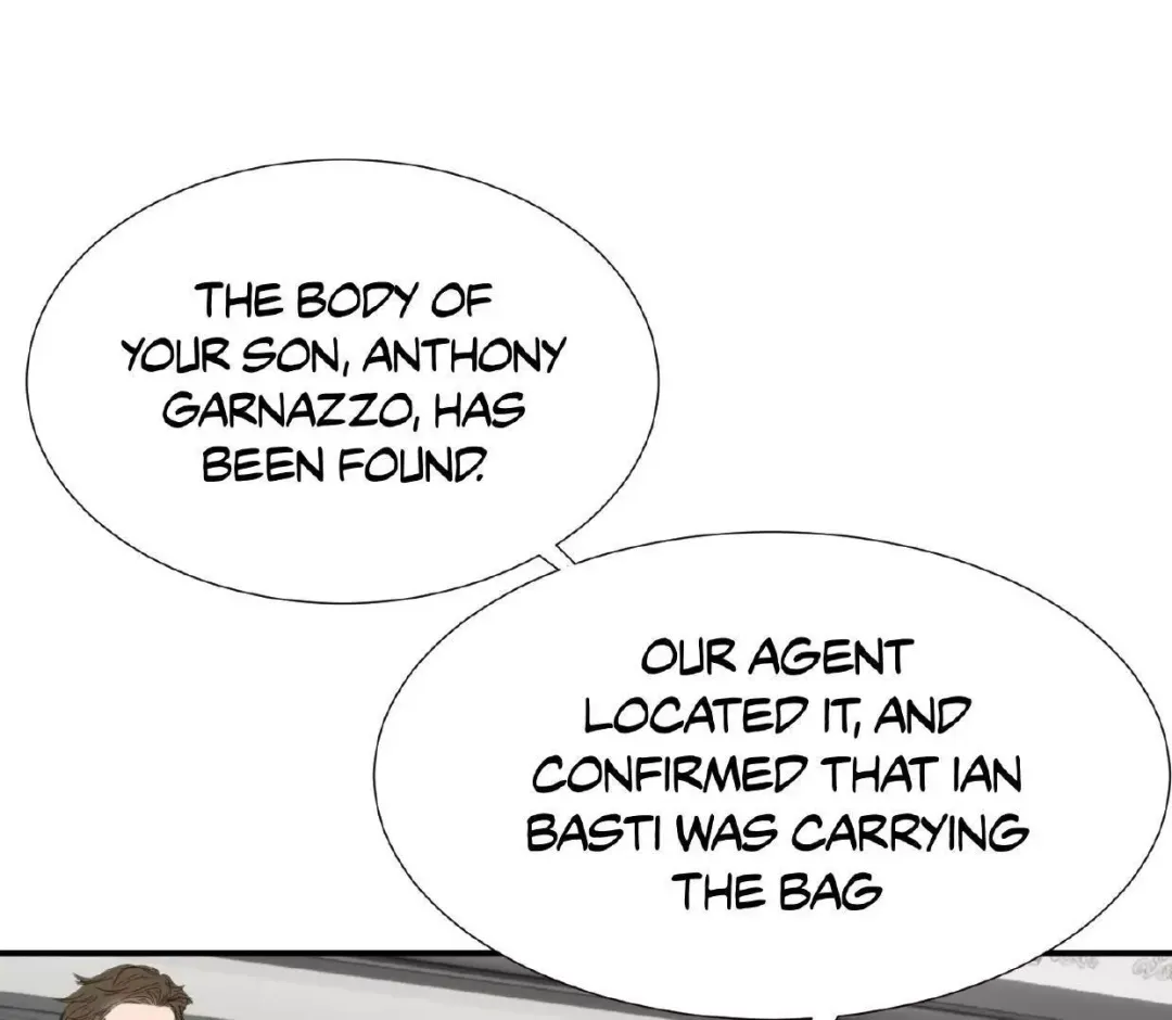 Ian’s Binding - Chapter 2 Page 17