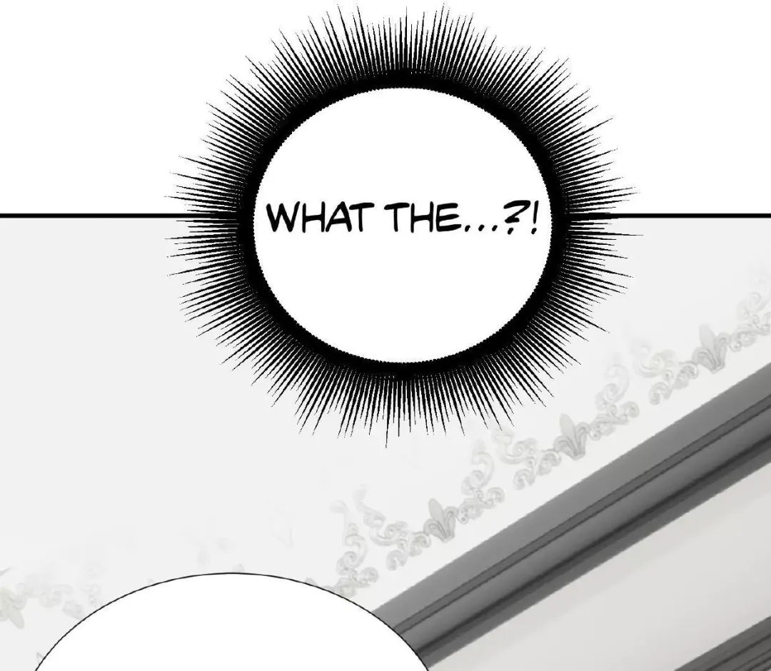 Ian’s Binding - Chapter 2 Page 24