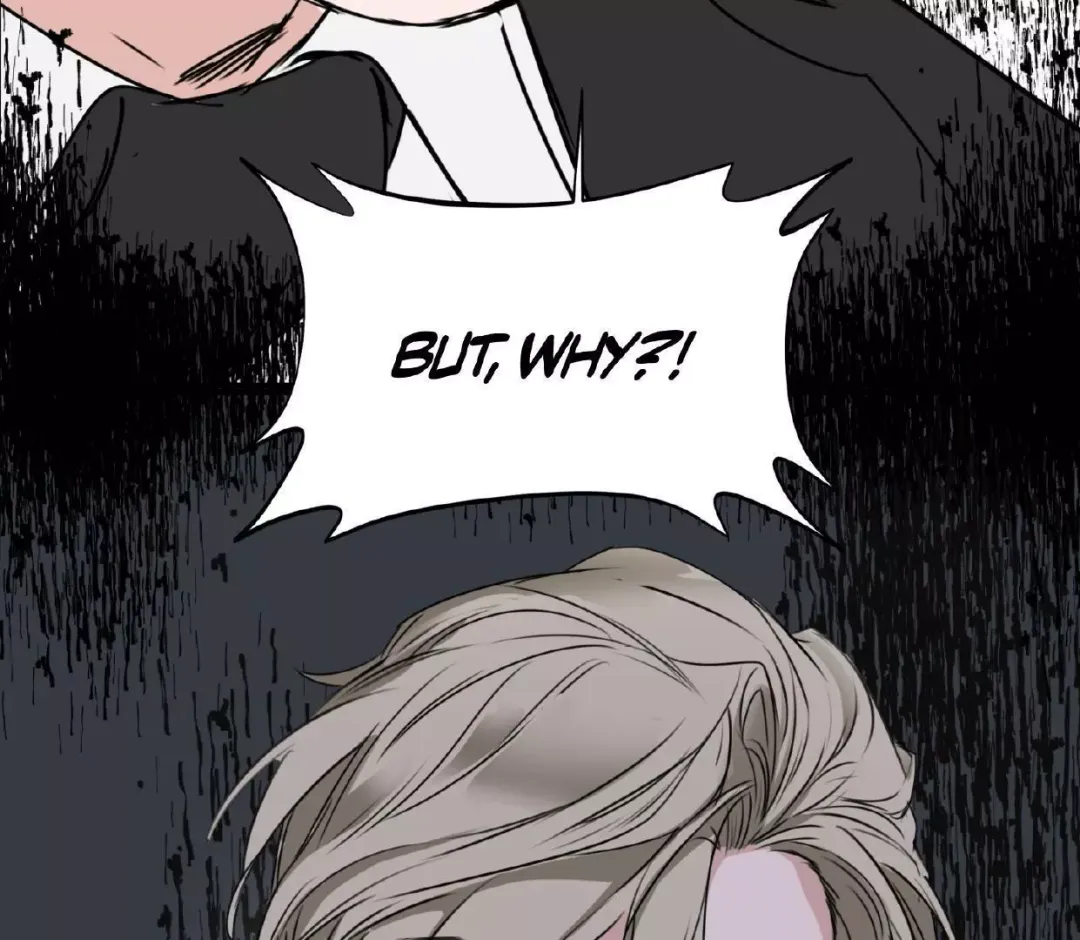 Ian’s Binding - Chapter 2 Page 28