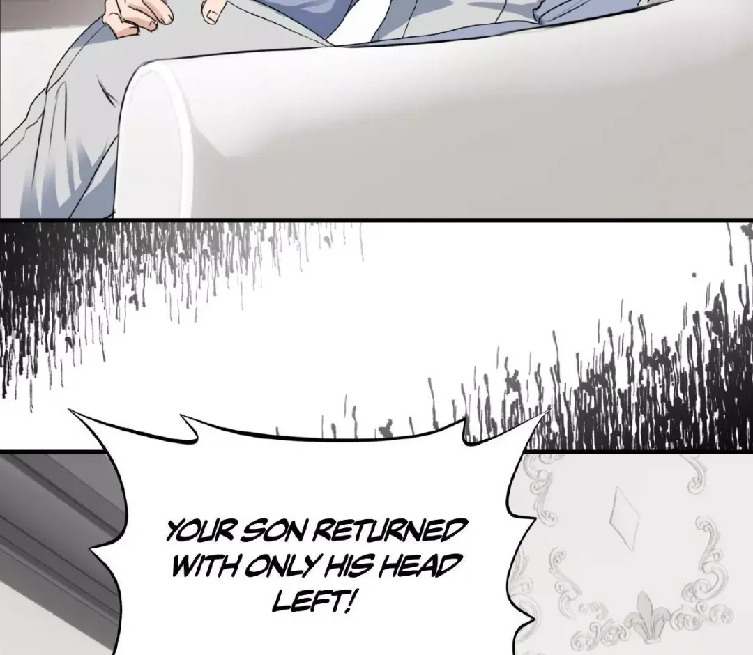 Ian’s Binding - Chapter 2 Page 32