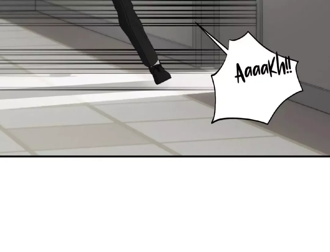 Ian’s Binding - Chapter 2 Page 87